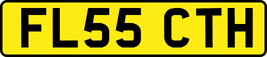FL55CTH