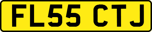 FL55CTJ