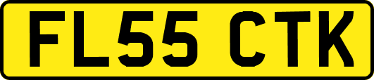 FL55CTK