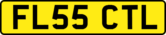 FL55CTL