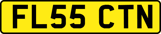FL55CTN