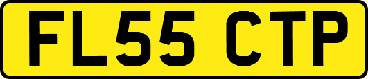 FL55CTP