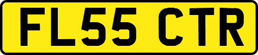 FL55CTR