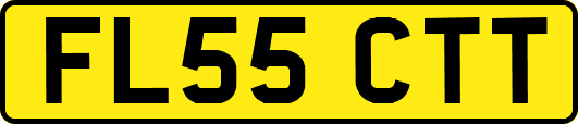 FL55CTT