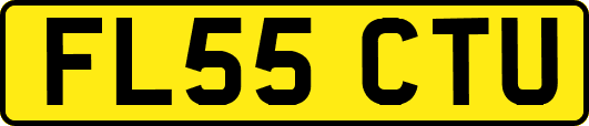 FL55CTU