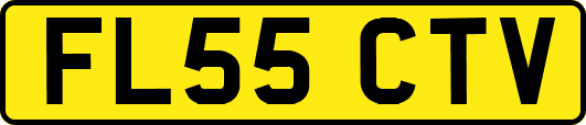 FL55CTV
