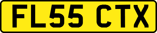 FL55CTX