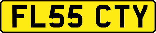 FL55CTY