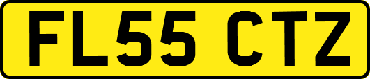 FL55CTZ