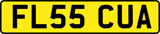 FL55CUA