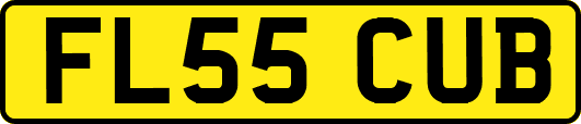 FL55CUB