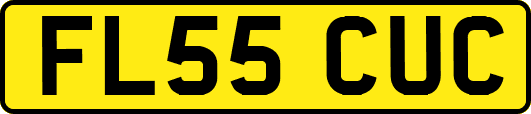 FL55CUC