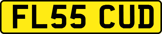 FL55CUD