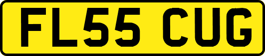 FL55CUG