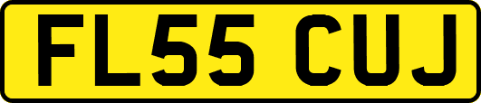 FL55CUJ