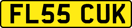 FL55CUK