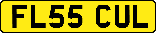 FL55CUL