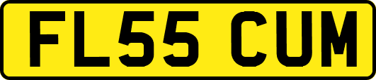 FL55CUM