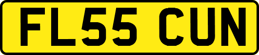 FL55CUN
