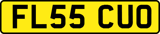 FL55CUO