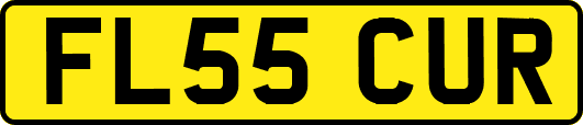 FL55CUR