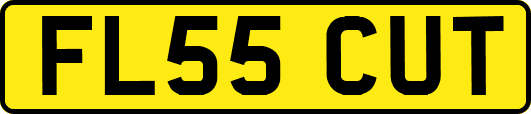 FL55CUT