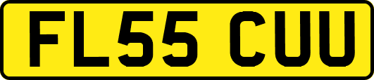 FL55CUU