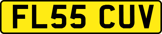 FL55CUV