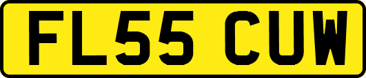 FL55CUW