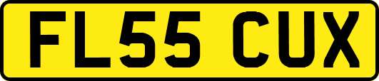 FL55CUX