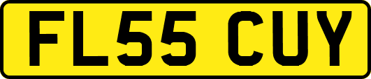 FL55CUY