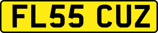 FL55CUZ