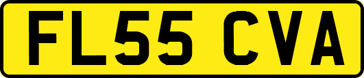 FL55CVA