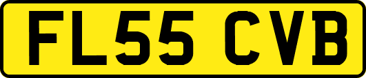 FL55CVB
