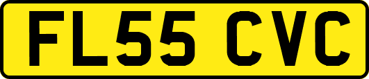 FL55CVC