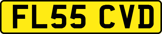 FL55CVD