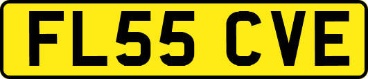 FL55CVE