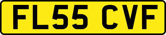 FL55CVF