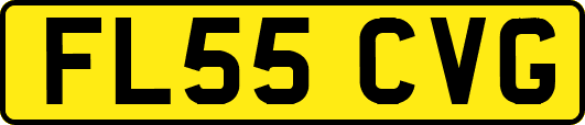 FL55CVG