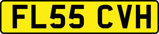 FL55CVH