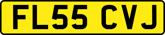 FL55CVJ