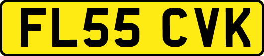 FL55CVK