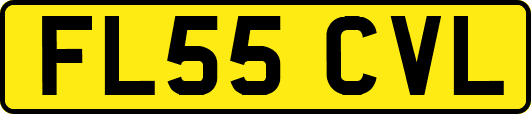 FL55CVL