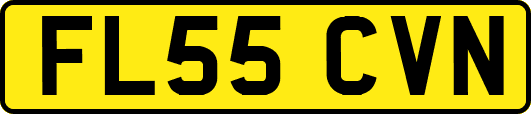 FL55CVN