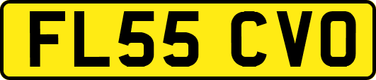 FL55CVO