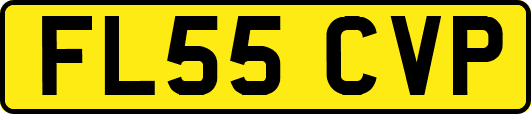 FL55CVP