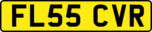 FL55CVR