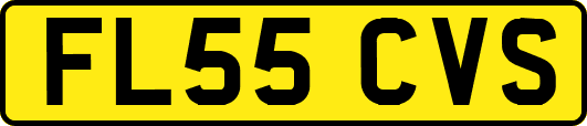 FL55CVS