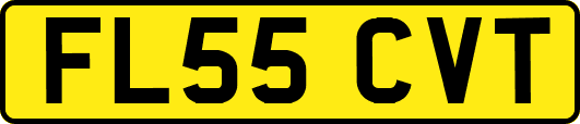 FL55CVT