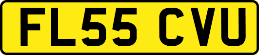 FL55CVU